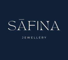 SAFINA Jewellery