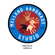 Melland Handmade Studio
