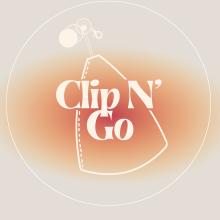 Clip N’ Go