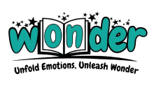 Wonder