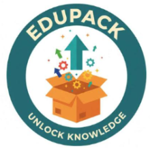 A thoughtfully curated collection of revision tools—carefully assembled to serve you with devotion, all conveniently contained within a single, affordably priced box. Each element is designed to support and nurture your academic journey with love and dedication.