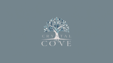 CrystalCoveProfilePicture