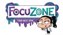 Focuzone