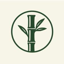 TruBamboo