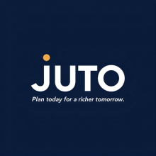 Plan today for a richer tomorrow