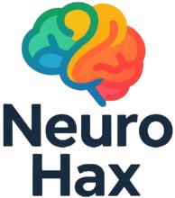 NeuroHax