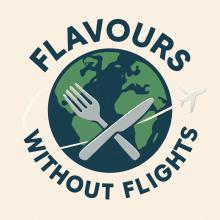 Unique recipes bringing communities together!