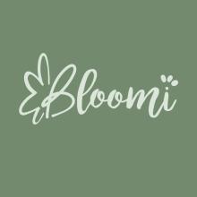 Bloomi