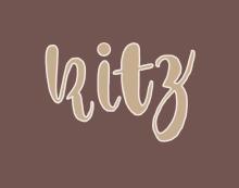 Kitz