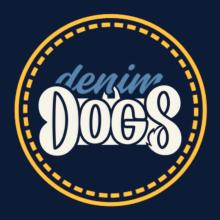 Denim Dogs