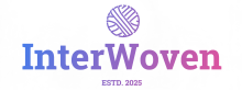 INTERWOVEN - GET YOUR FUNK ON!