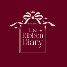 The Ribbon Diary