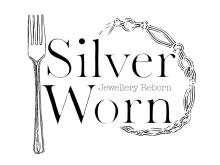 Silver Worn, Jewellery Reborn