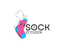 Sock O’clock
