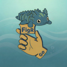GoFigR