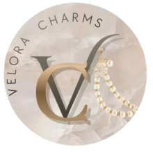 Velora charms 