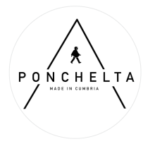 Ponchelta