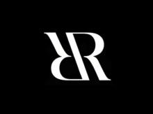 Rolfe and Rigg logo