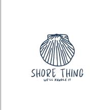 Shore Thing - championing women's health
