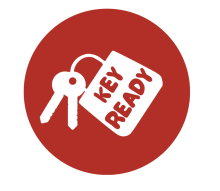 The company logo