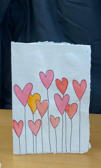 Design 3