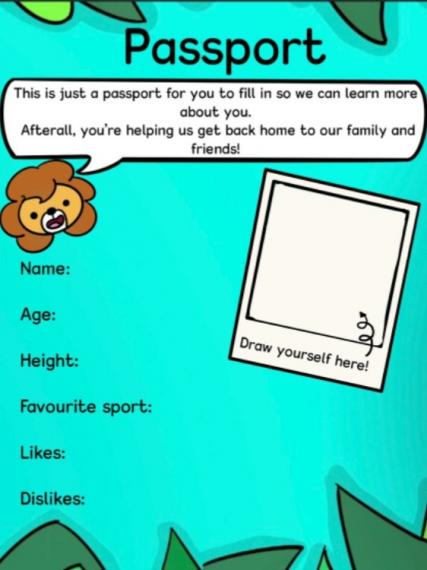 Book preview.