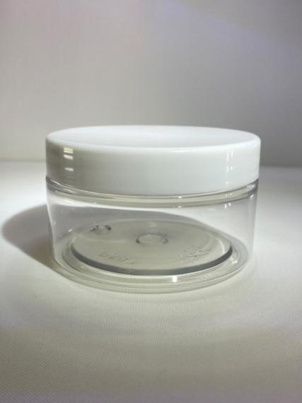 75ml Jar