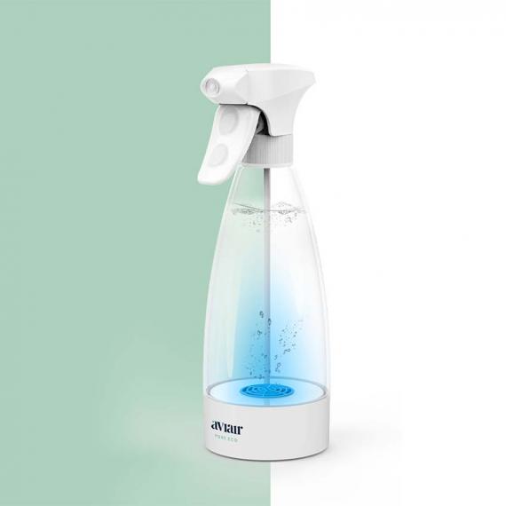 Aviair PureEco
