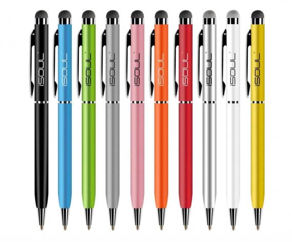 stylus pen