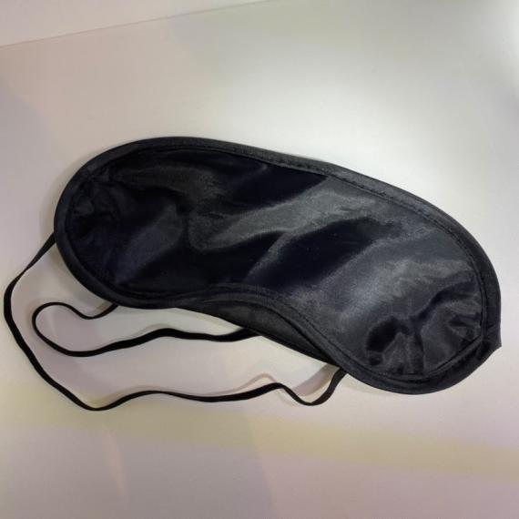 Eye Mask