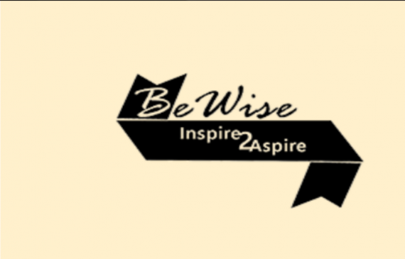 Information about BeWise Tutorials