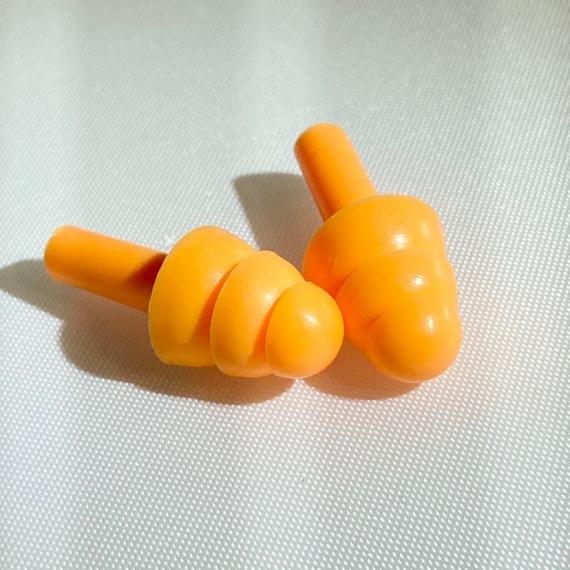 Ear Plugs