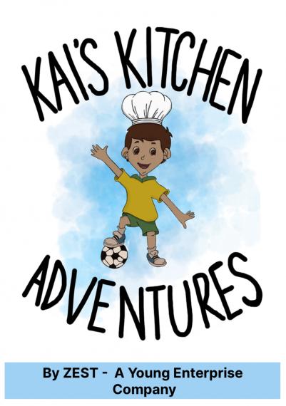 Front cover of the book