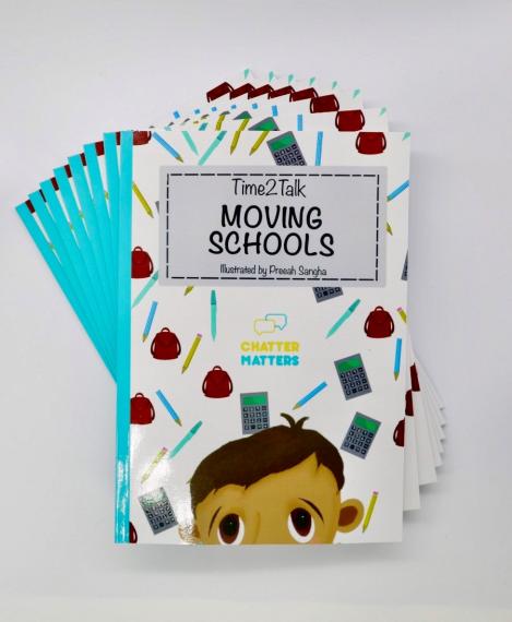 Front Cover : Child