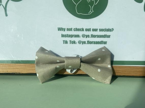 bowties