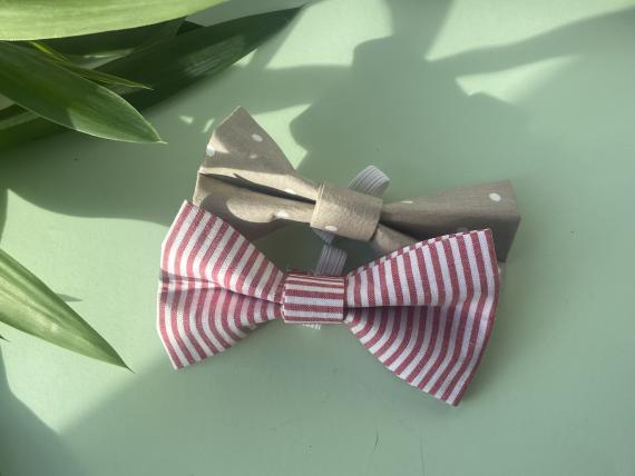 bowties