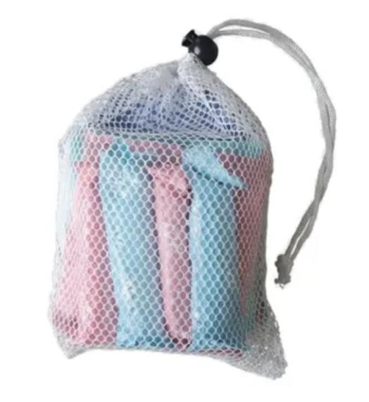 Period Hamper