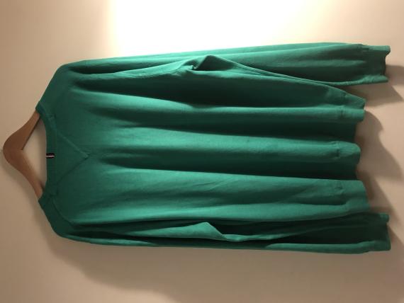 Jumper - Front