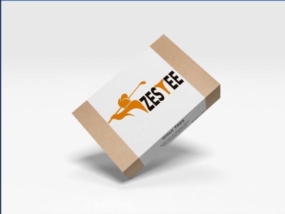 Premium Eco-Friendly Packaging