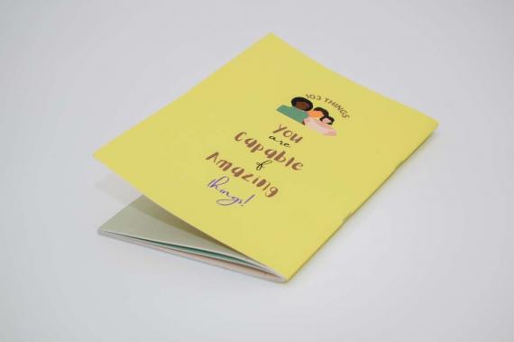 backcover