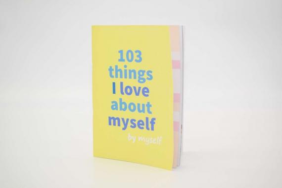 front cover 1