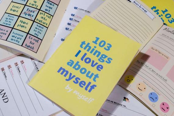 journal
