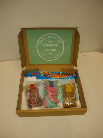Image of the box