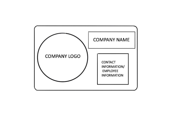 Template 3
