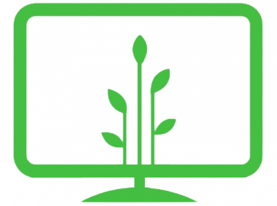 Nutree logo
