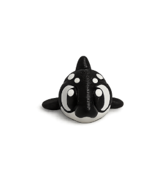 Orca
