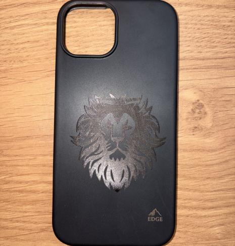 Custom Phone case