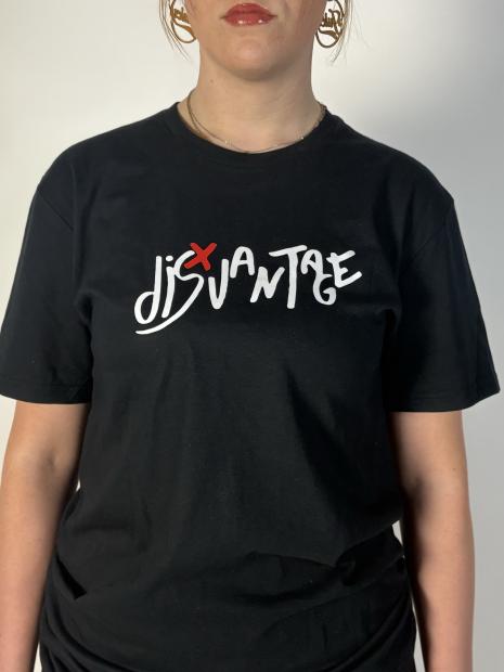 T-Shirt Front