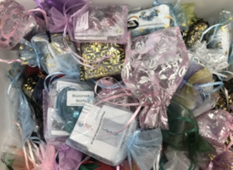 DIY Bracelet Kit