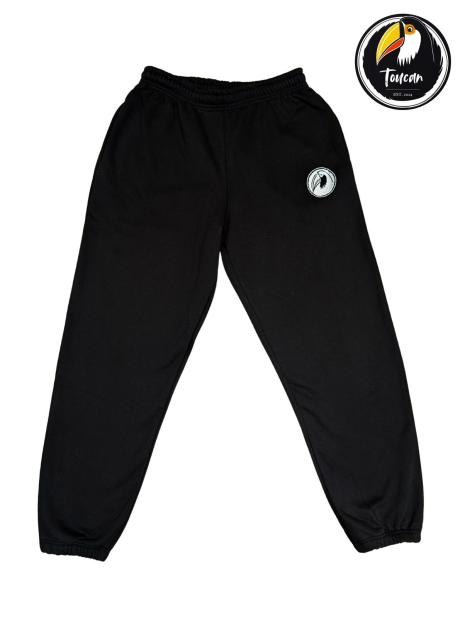 Joggers Front